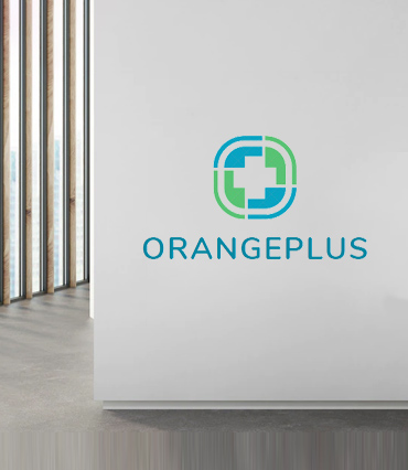 Portfolio Image